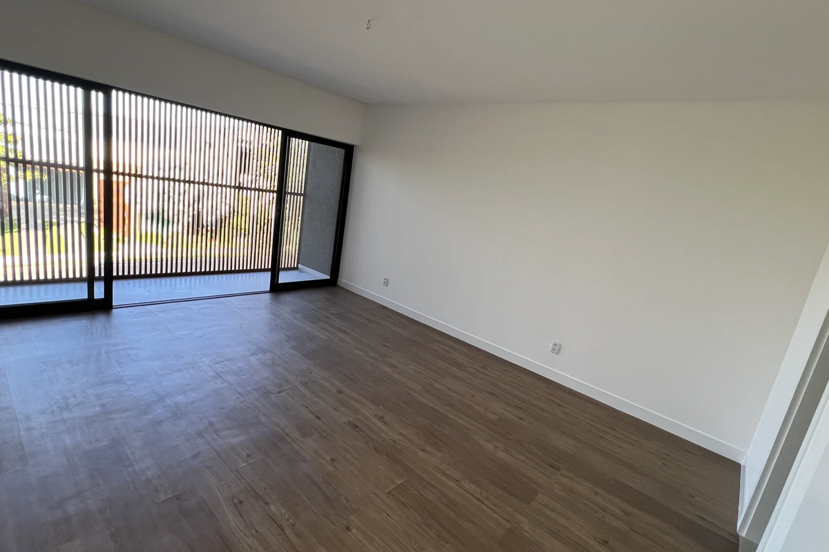 Casa N2-03 Alphaville Litoral Norte II - Foto 7