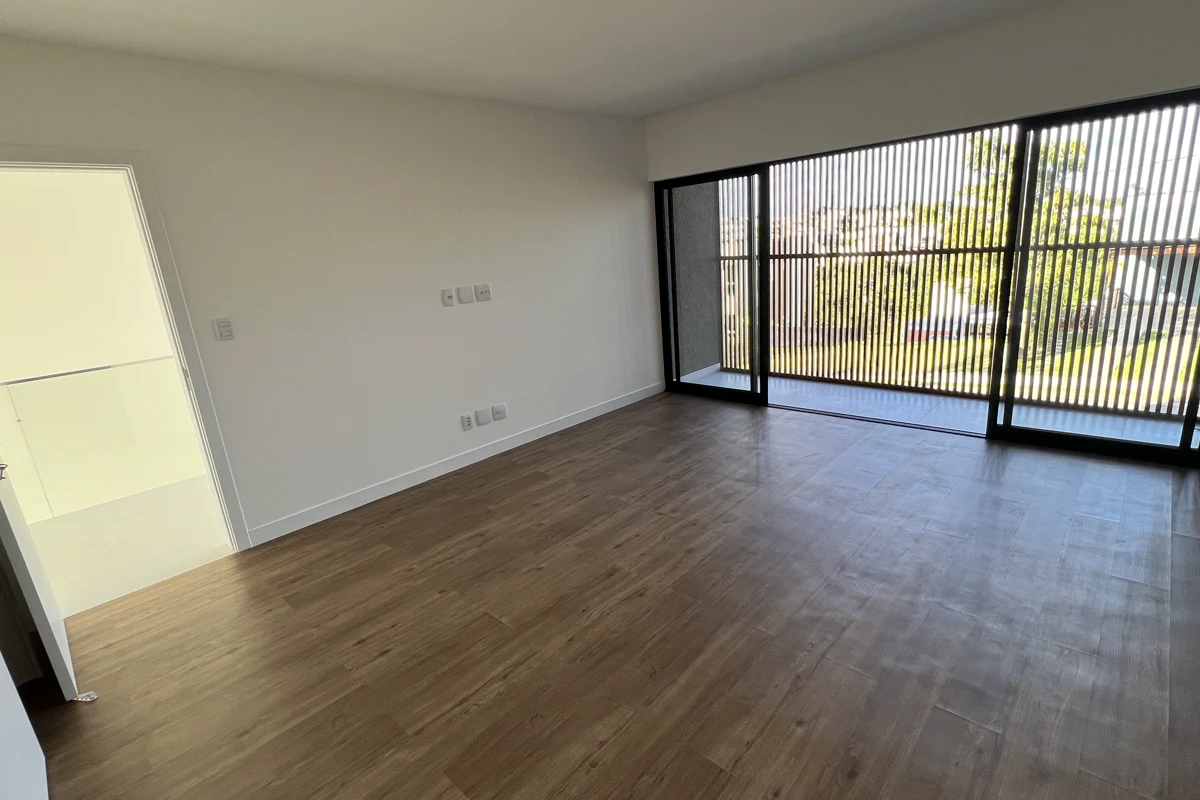 Casa N2-03 Alphaville Litoral Norte II - Foto 8