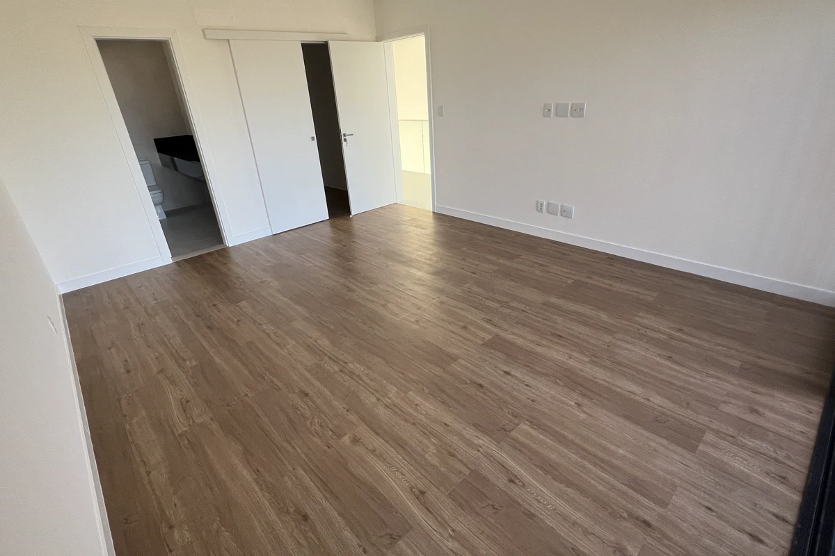 Casa N2-03 Alphaville Litoral Norte II - Foto 9