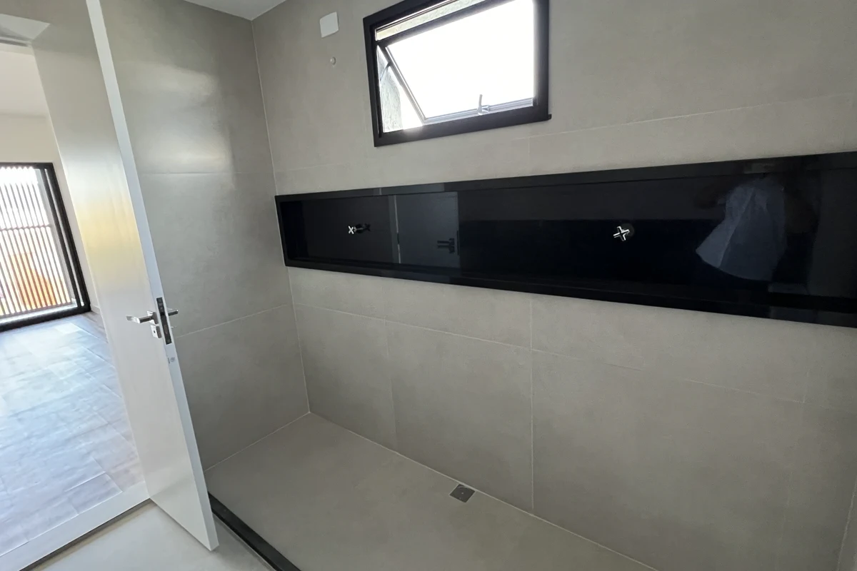 Casa N2-03 Alphaville Litoral Norte II - Foto 11