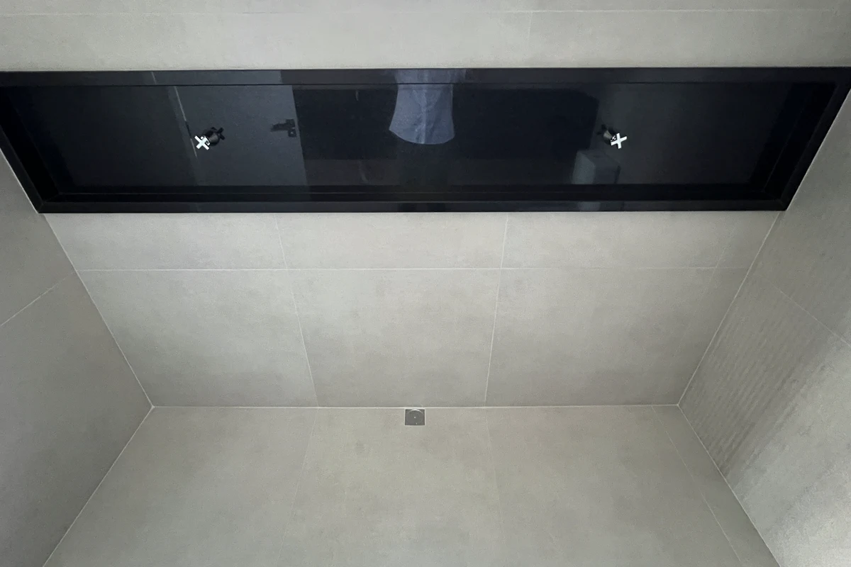 Casa N2-03 Alphaville Litoral Norte II - Foto 12