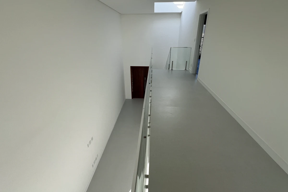 Casa N2-03 Alphaville Litoral Norte II - Foto 13