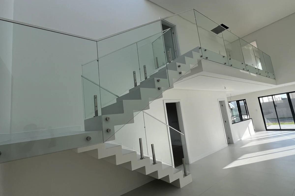 Casa N2-03 Alphaville Litoral Norte II - Foto 14