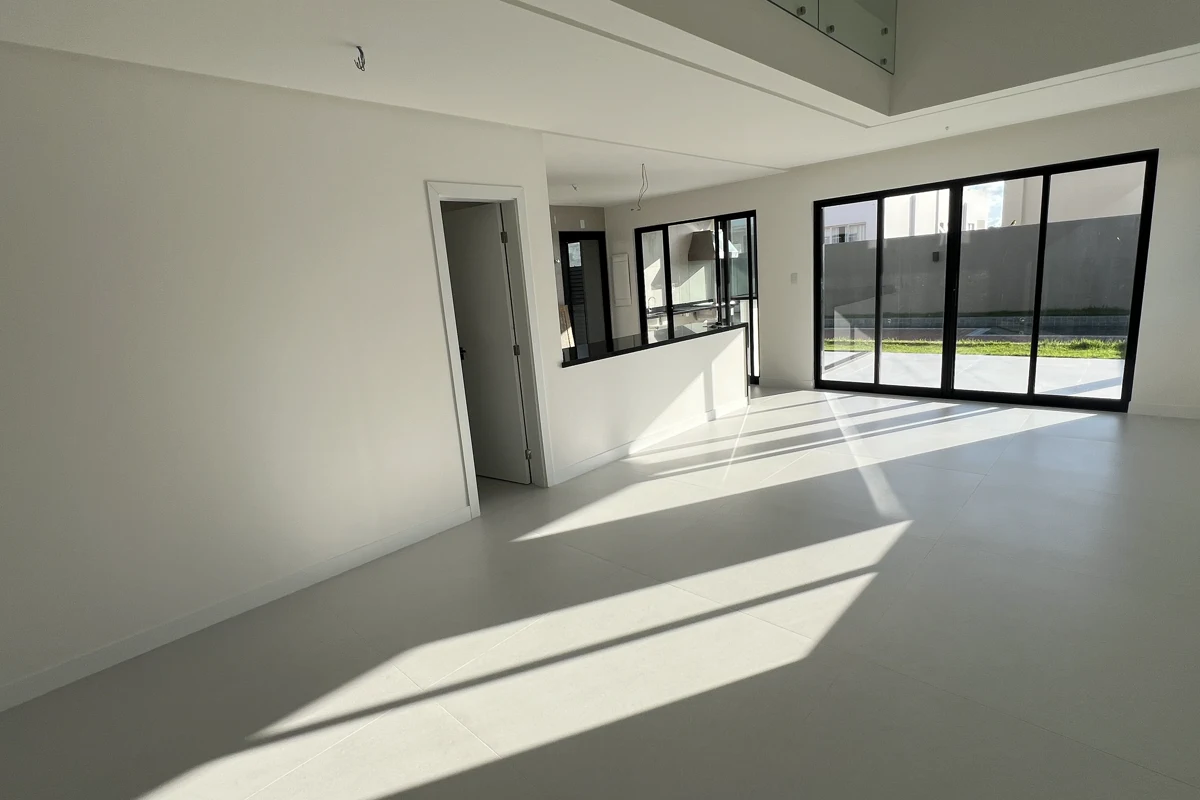 Casa N2-03 Alphaville Litoral Norte II - Foto 15