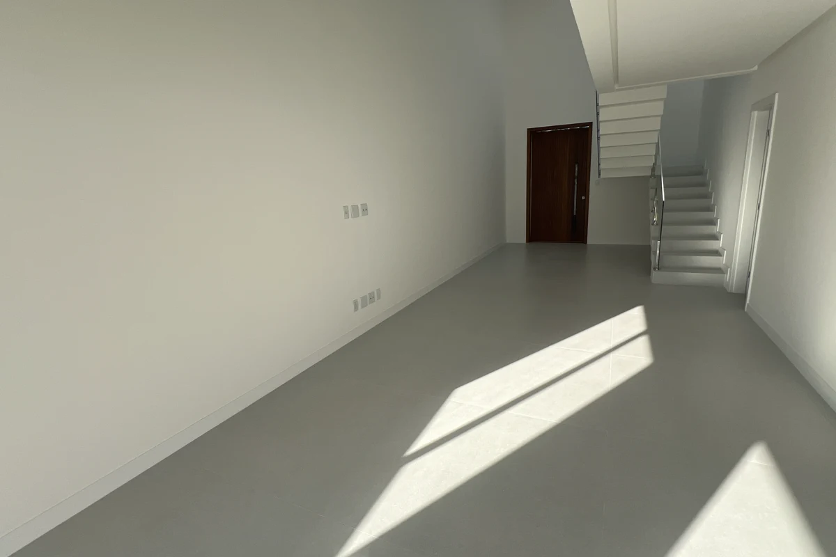 Casa N2-03 Alphaville Litoral Norte II - Foto 16