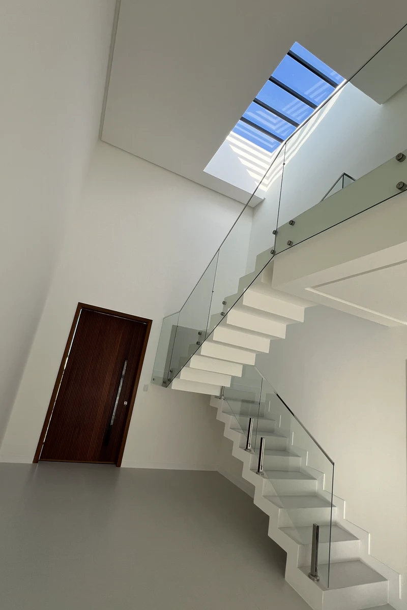 Casa N2-03 Alphaville Litoral Norte II - Foto 17