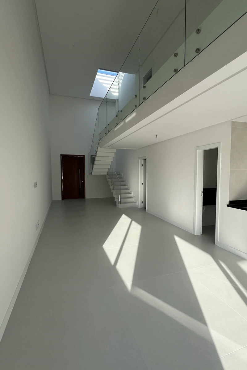 Casa N2-03 Alphaville Litoral Norte II - Foto 18