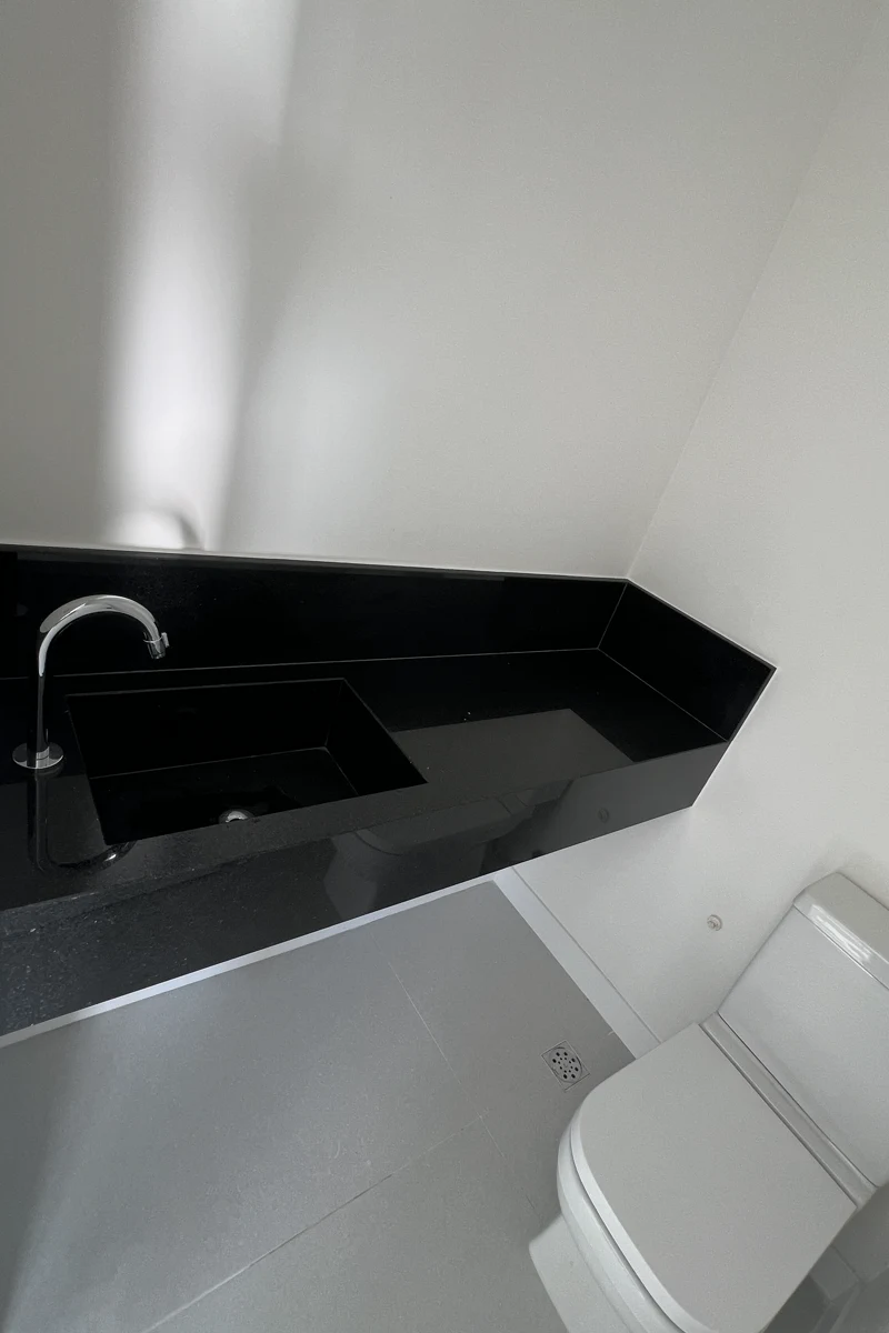 Casa N2-03 Alphaville Litoral Norte II - Foto 21