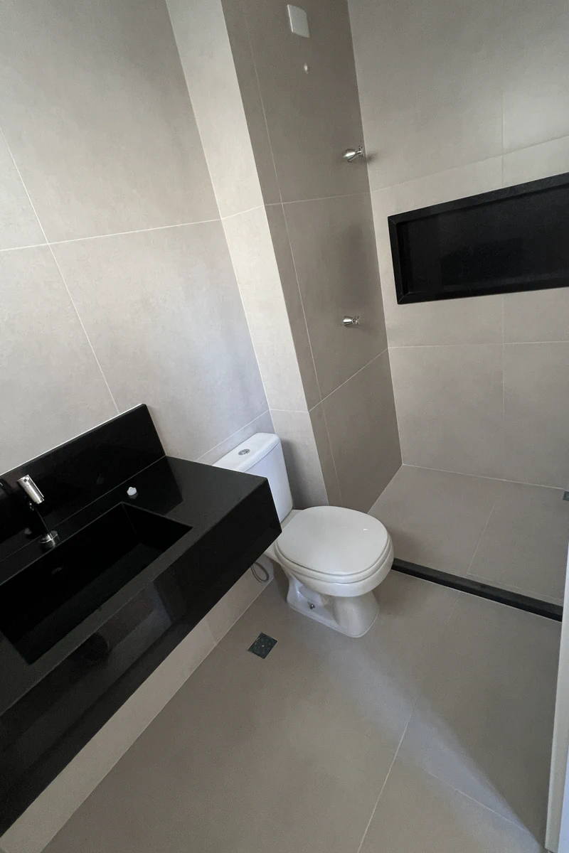 Casa N2-03 Alphaville Litoral Norte II - Foto 22