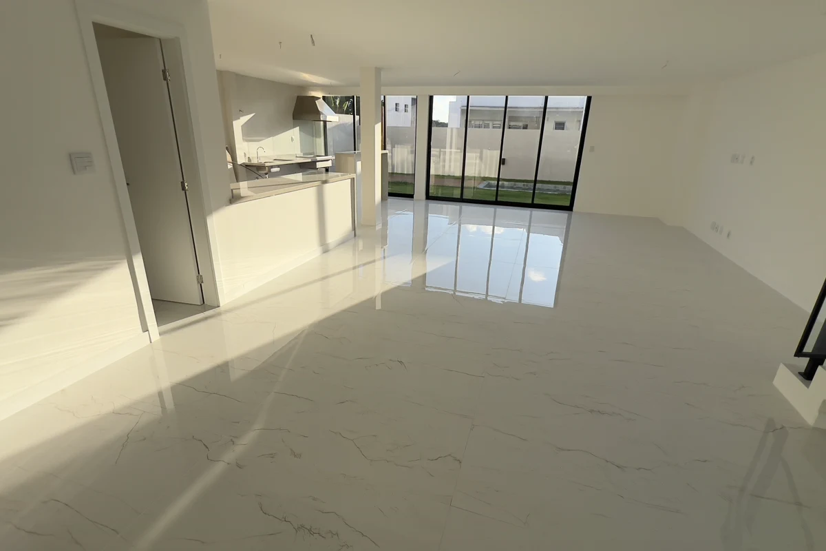 Casa N2-04 Alphaville Litoral Norte II - Foto 11