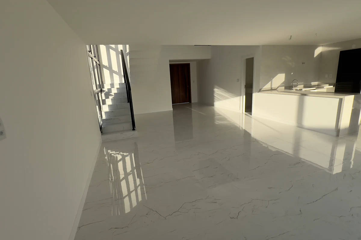 Casa N2-04 Alphaville Litoral Norte II - Foto 12