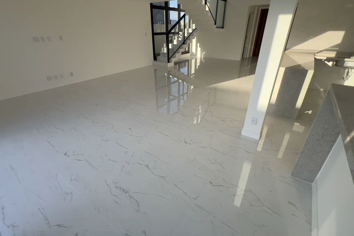 Casa N2-04 Alphaville Litoral Norte II - Foto 13