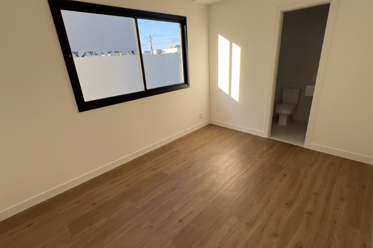 Casa N2-04 Alphaville Litoral Norte II - Foto 17