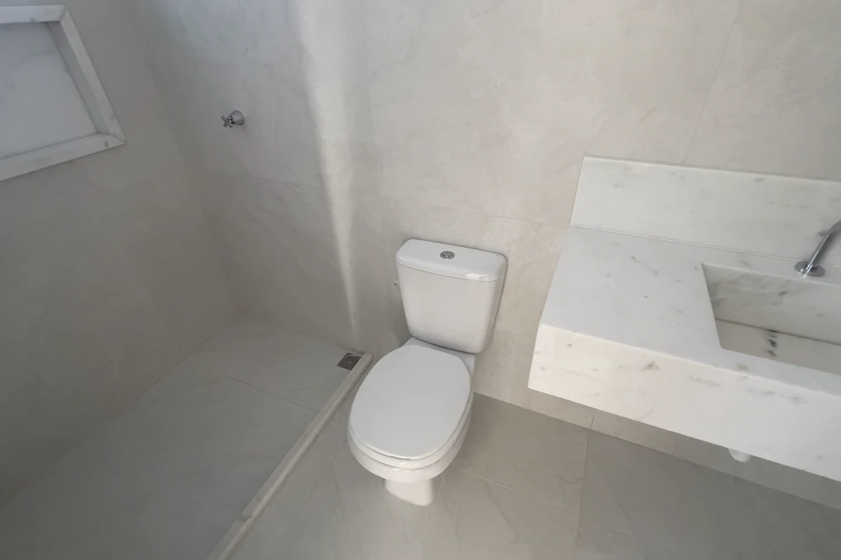 Casa N2-04 Alphaville Litoral Norte II - Foto 18