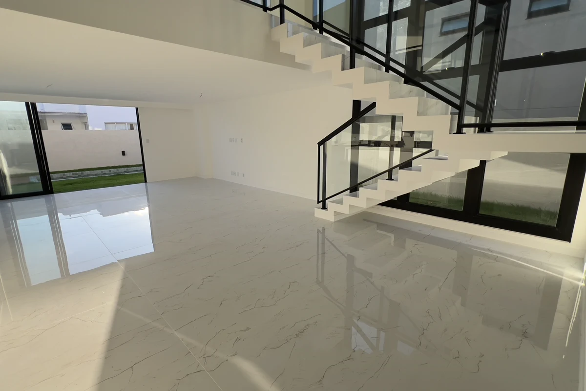 Casa N2-04 Alphaville Litoral Norte II - Foto 22