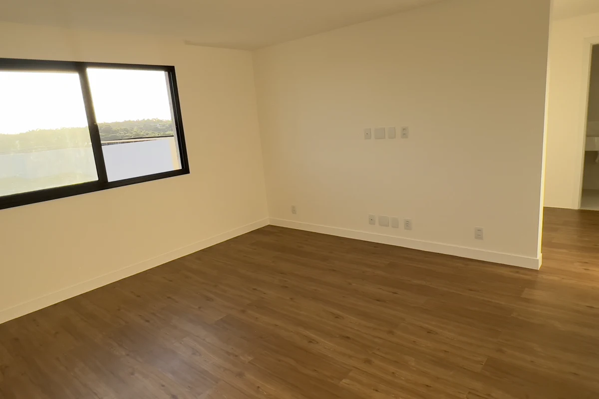 Casa N2-04 Alphaville Litoral Norte II - Foto 24