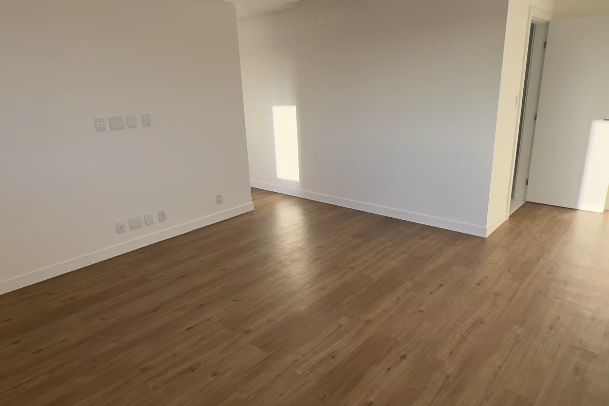 Casa N2-04 Alphaville Litoral Norte II - Foto 25