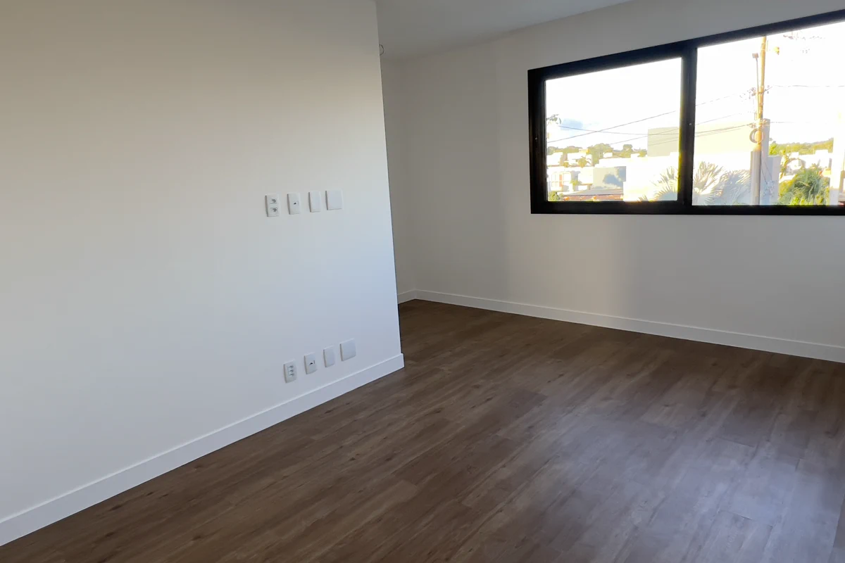 Casa N2-04 Alphaville Litoral Norte II - Foto 26