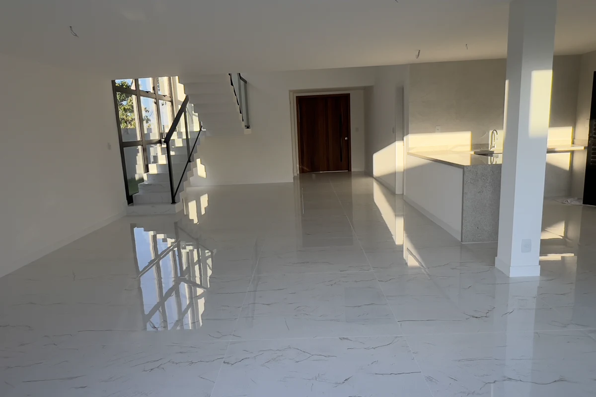 Casa N2-04 Alphaville Litoral Norte II - Foto 27