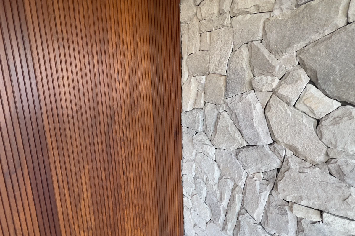 Casa N2-04 Alphaville Litoral Norte II - Foto 28